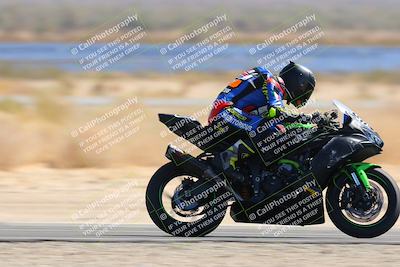 media/Mar-21-2025-CVMA Friday Practice (Fri) [[30cd4fe323]]/2-Racer 1/Session 6 (Turn 15)/